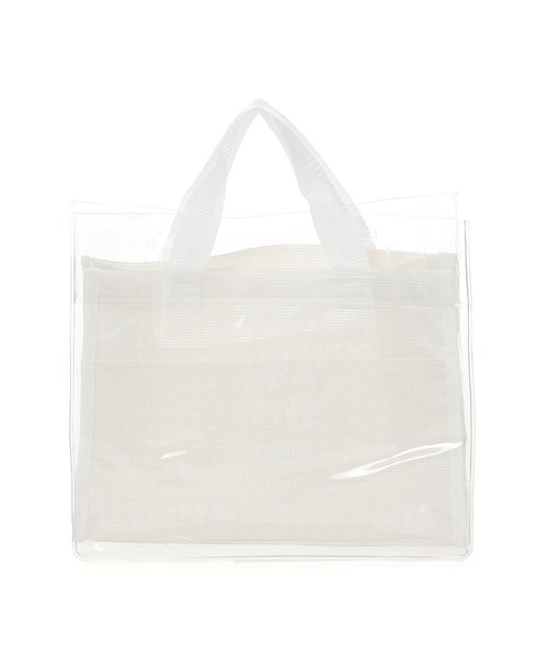 ぽこ出品　528928 全6色【vasco/ヴァスコ】「Leather Travel Pouch/レザートラベルポーチ