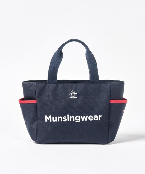 POLO GOLF トートバッグ Poloベア ゴルフ トート バッグ メンズ