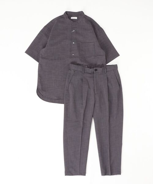 BEAUTY&YOUTH UNITED ARROWS セットアップ BEAUTY&YOUTH UNITED ARROWS / ビューティー&ユース