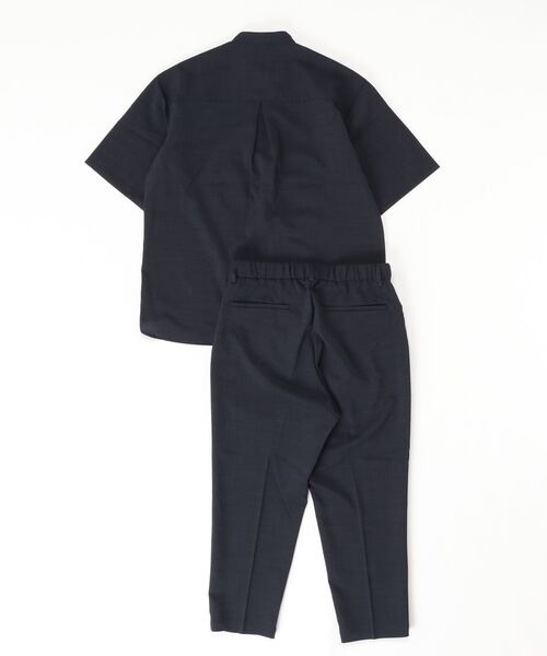 [美品] BEAUTY &YOUTH  セットアップ BEAUTY＆YOUTH UNITED ARROWS 「BEAUTY&YOUTH ARROWS