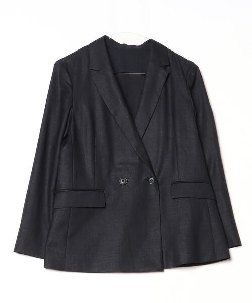 green label relaxing 「green relaxing」 テーラードジャケット green label relaxing 「green relaxing」 テーラードジャケット
