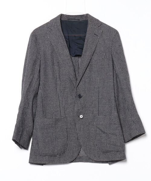 UNITED ARROWS（ユナイテッドアローズ） テーラードジャケット 44