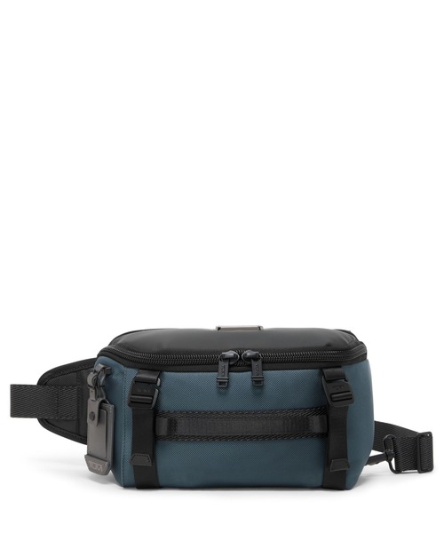 TUMI ボディバッグ｜バッグ｜ファッション おすすめ人気商品一覧