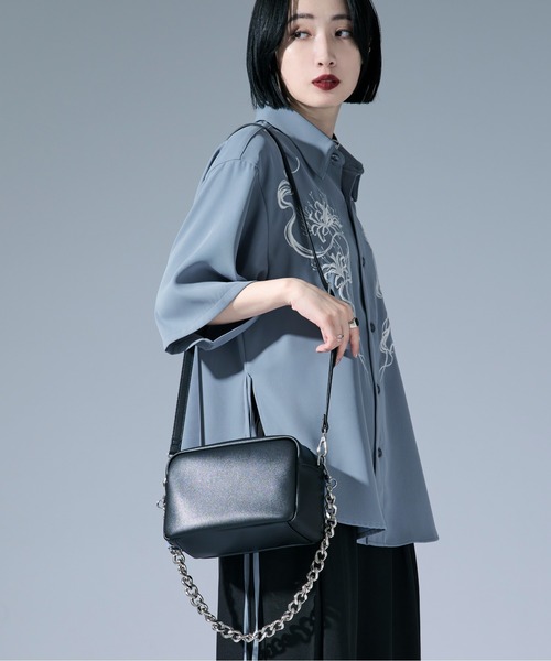 12094✨未使用級✨エトロ マルゴット ハンドバッグ ショルダーバッグ 黒 12094✨未使用級✨エトロ マルゴット ハンドバッグ ショルダーバッグ