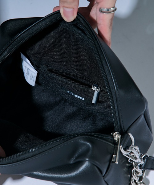 12094✨未使用級✨エトロ マルゴット ハンドバッグ ショルダーバッグ 黒 12094✨未使用級✨エトロ マルゴット ハンドバッグ ショルダーバッグ