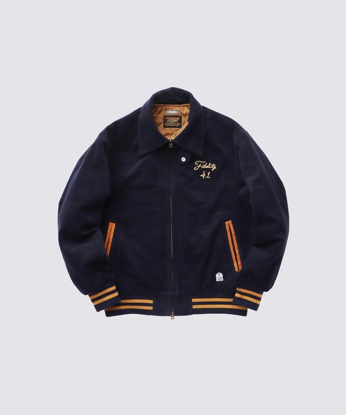 SKOOKUM コーデュロイジャケット Mサイズ SKOOKUM】CORDUROY JACKET<br>別注 コーデュロイジャケット｜大人の