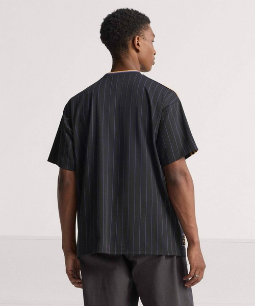 adidas tシャツ マンチェスター・ユナイテッド テラスアイコン