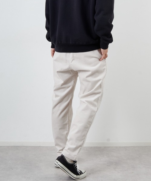 GRAMICCI（グラミチ） パンツ 別注 コーデュロイ エブリデイパンツ
