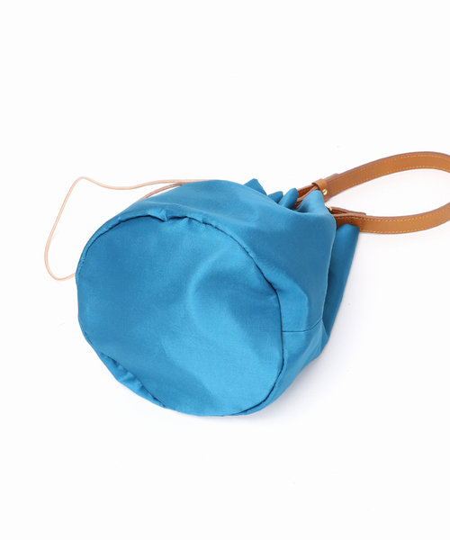 Spick＆Span（スピック アンド スパン） ハンドバッグ 「WEB限定