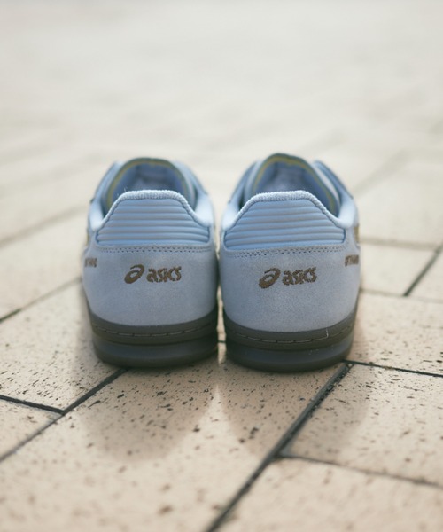 ASICS（アシックス） スニーカー SKYHAND OG 1203A452.401 メンズ