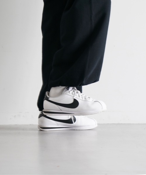 KAIKO（カイコー） スウェットパンツ ジャージ KAIKO Cloud 下 メンズ