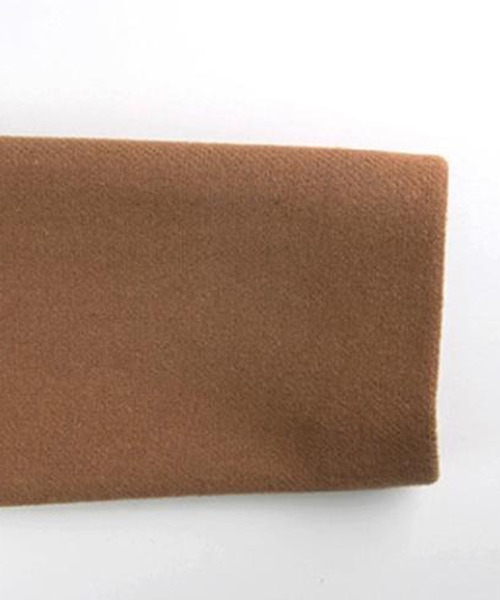 「Girly Doll」 チェスターコート MEDIUM キャメル レディース_画像3