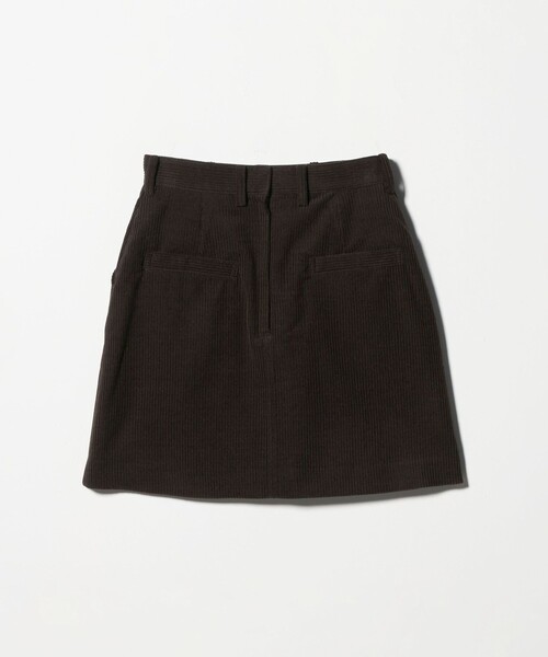 STEVEN ALAN（スティーブンアラン） スカート 「Steven Alan
