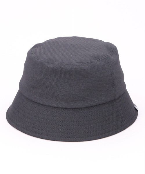CA4LA（カシラ） 帽子 ハット uvカット 紫外線カット メンズ HK PAIL