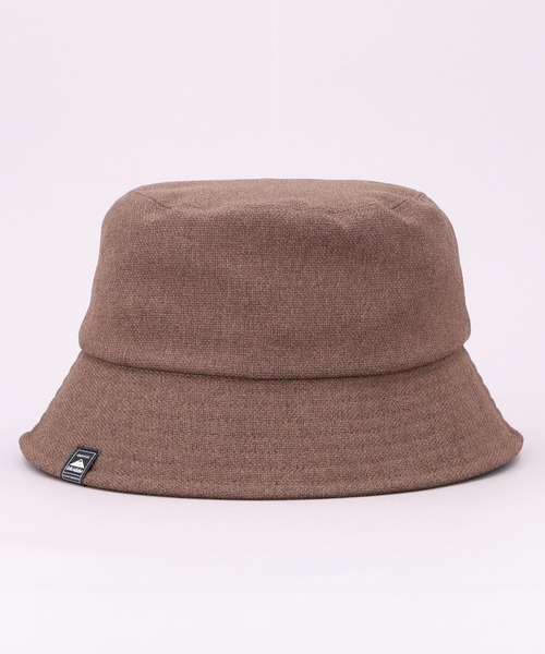 CA4LA（カシラ） 帽子 ハット uvカット 紫外線カット メンズ HK PAIL