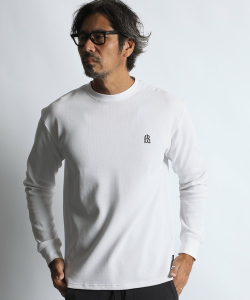 BURBERRYブラックレーベル ダッフルコート　ホワイト　L 2025年最新】Yahoo!オークション -バーバリー ダッフルコートの