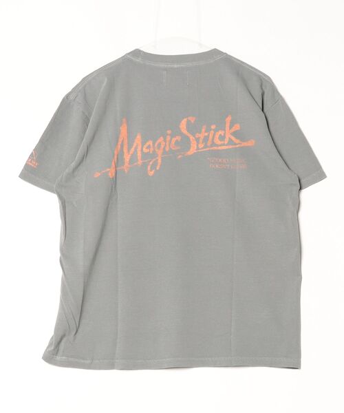 MAGIC STICK おすすめ人気商品一覧 通販 - Yahoo!ショッピング