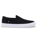 スニーカー VARIAL SLIP-ON/DC...の詳細画像1