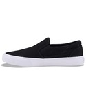 スニーカー VARIAL SLIP-ON/DC...の詳細画像2