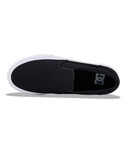 スニーカー VARIAL SLIP-ON/DC...の詳細画像3