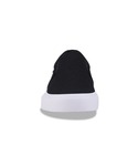スニーカー VARIAL SLIP-ON/DC...の詳細画像4