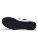 スニーカー VARIAL SLIP-ON/DC...の詳細画像5