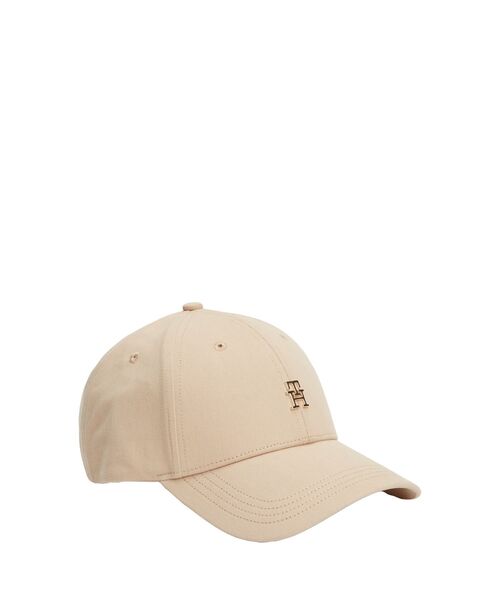 TOMMY HILFIGER（トミー・ヒルフィガー） キャップ 帽子 エレベー