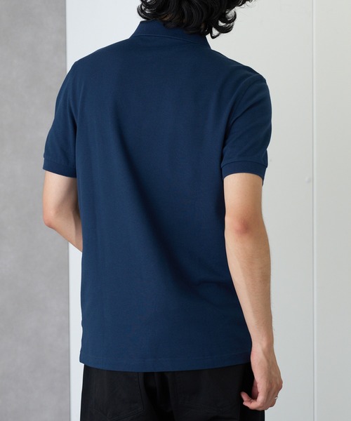 ポロシャツ ポロ 「FRED PERRY」THE FRED PERRY SHIRT M6000 レディース メンズの画像