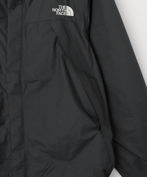 FREAK'S STORE（フリークスストア） ナイロンジャケット 限定展開 THE