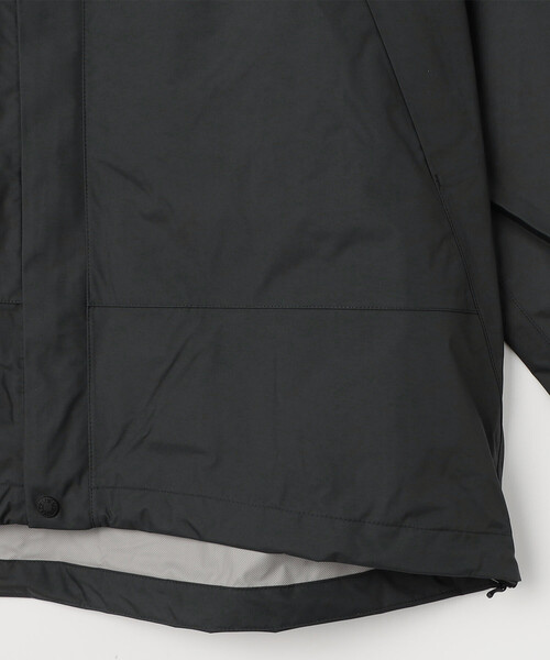 FREAK'S STORE（フリークスストア） ナイロンジャケット 限定展開 THE