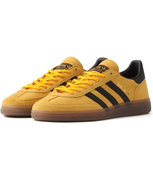 adidas（アディダス） スニーカー adidas HANDBALL SPEZIAL