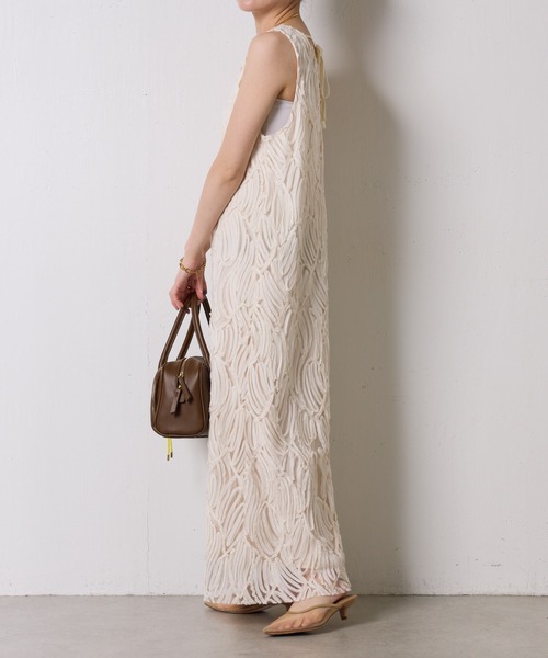 COLLAGE GALLARDAGALANTE（コラージュ ガリャルダガランテ