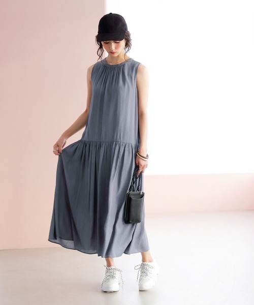 【期間限定】BRIEFING レディース ノースリーブ XSグレー 期間限定】BRIEFING レディース ノースリーブ XSグレー ブリーフィング