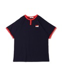 「UGG」 半袖Tシャツ X-LARGE ホワ...の詳細画像1