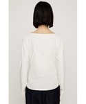 tシャツ SWITCHING CUT TOPS...の詳細画像5