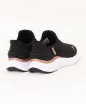プーマ puma ウォーキングシューズ スニー...の詳細画像1