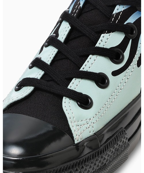 ALL STAR コンバース オールスター スニーカー AGED IGNT HI