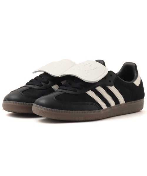 adidas（アディダス） スニーカー adidas SAMBA LT W / アディダス 