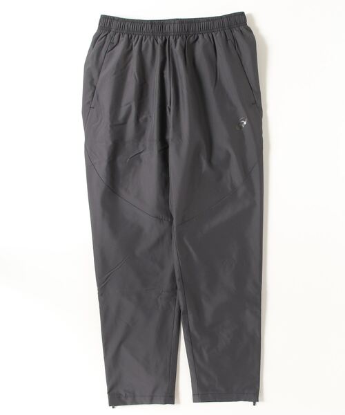 ASICS（アシックス） パンツ 裏トリコットウインドブレーカーパンツ