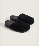 vans スニーカー ハーバーミュール VR3...の詳細画像1