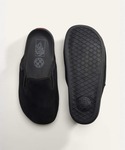 vans スニーカー ハーバーミュール VR3...の詳細画像2
