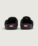 vans スニーカー ハーバーミュール VR3...の詳細画像3