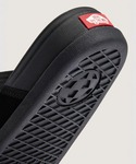 vans スニーカー ハーバーミュール VR3...の詳細画像4