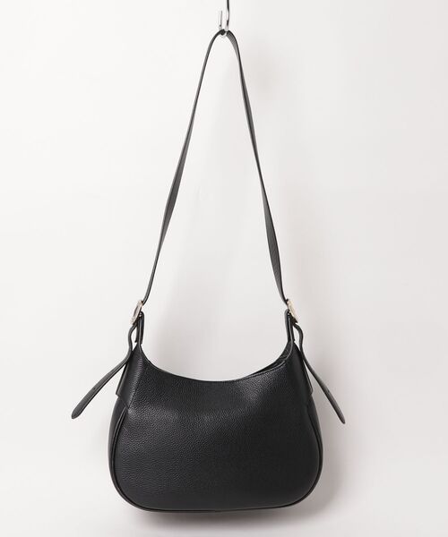 kate spade NEW YORK（ケイト・スペード ニューヨーク） ショルダー
