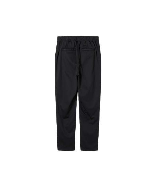 le coq sportif（ルコックスポルティフ） パンツ エアスタイリッシュ