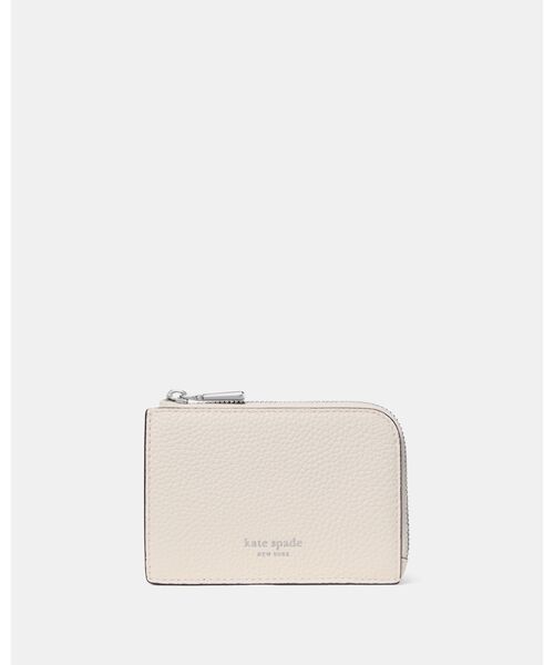 kate spade NEW YORK（ケイト・スペード ニューヨーク） カードケース