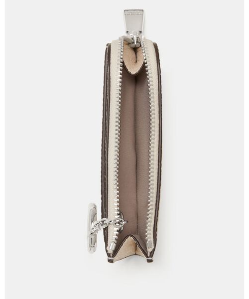 kate spade NEW YORK（ケイト・スペード ニューヨーク） カードケース