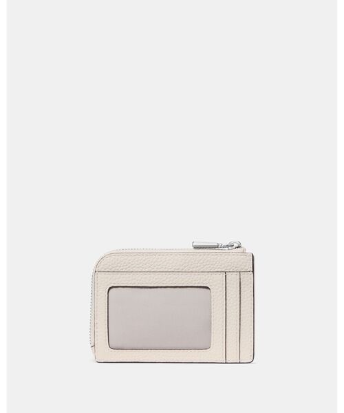 kate spade NEW YORK（ケイト・スペード ニューヨーク） カードケース