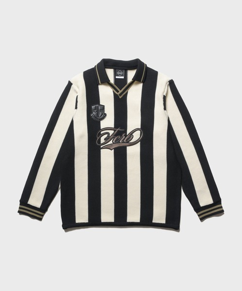 超美品！ブリストル　ニット　セーター　S JILL by JILL STUART（ジルバイジルスチュアート） ニット セーター