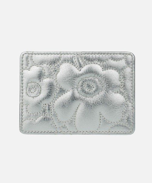 marimekko Card Holder / Unikko : ZOZOTOWN Yahoo!店 - 通販 - Yahoo
